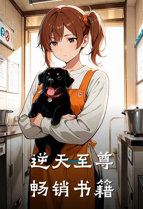 逆天至尊畅销书籍