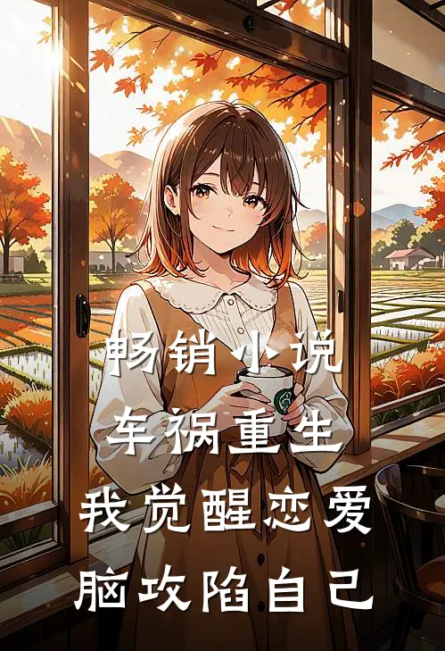 畅销小说车祸重生：我觉醒恋爱脑攻陷自己