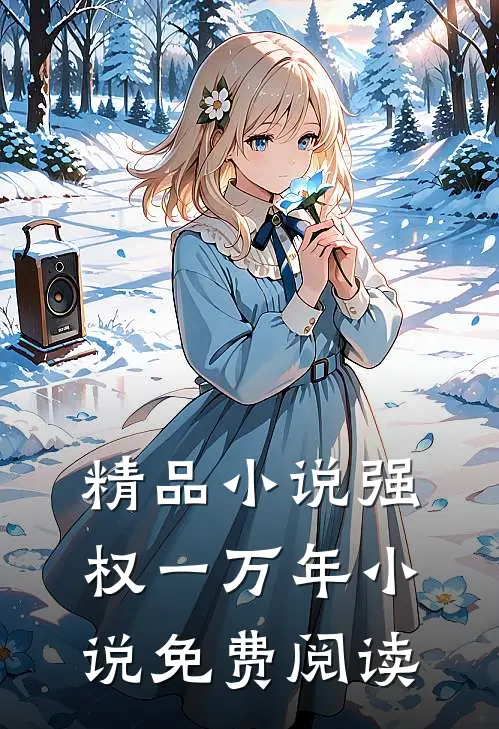 精品小说强权一万年小说免费阅读