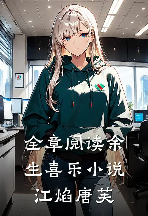 全章阅读余生喜乐小说江焰唐芙