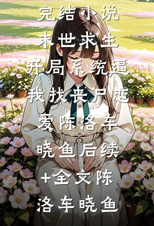 激活系统后，我带全家逆天改命全集小说