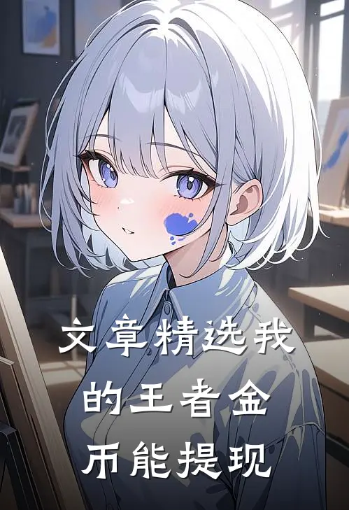 文章精选我的王者金币能提现