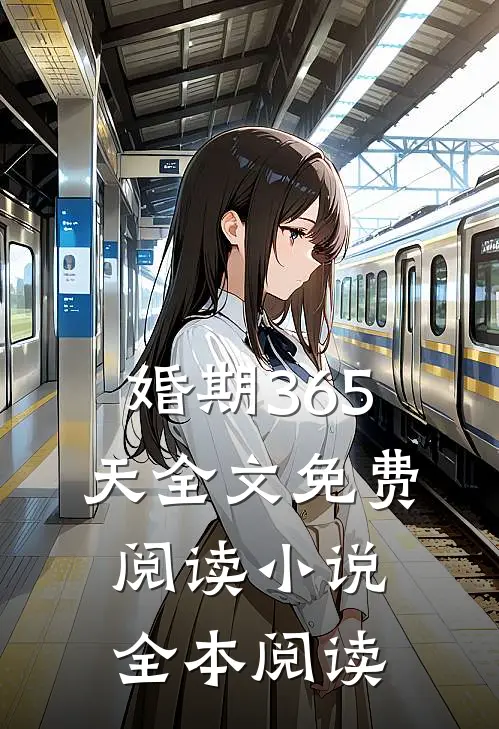 婚期365天全文免费阅读小说全本阅读