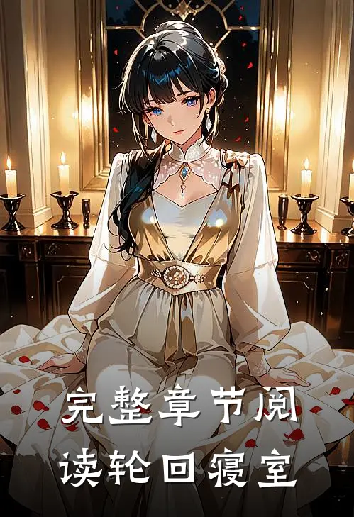 完整章节阅读轮回寝室