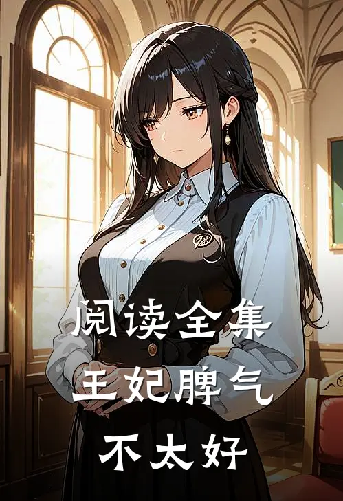 阅读全集王妃脾气不太好