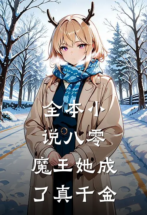 全本小说八零：魔王她成了真千金