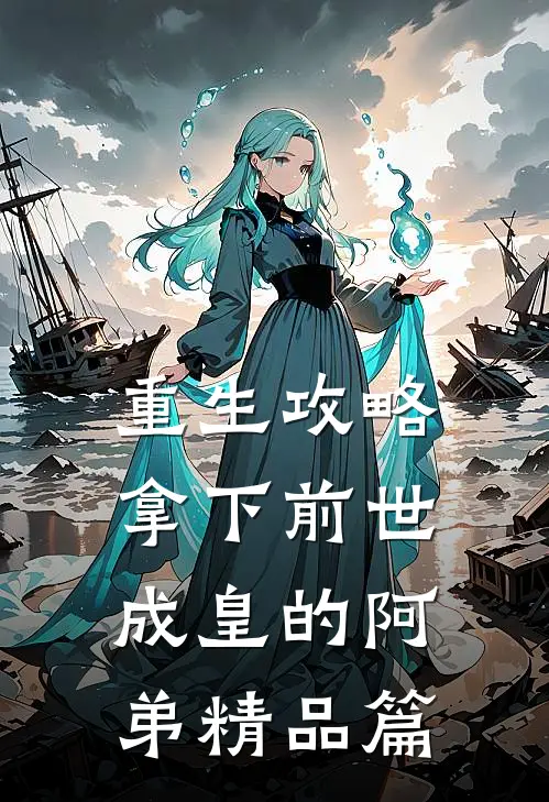 重生攻略：拿下前世成皇的阿弟精品篇
