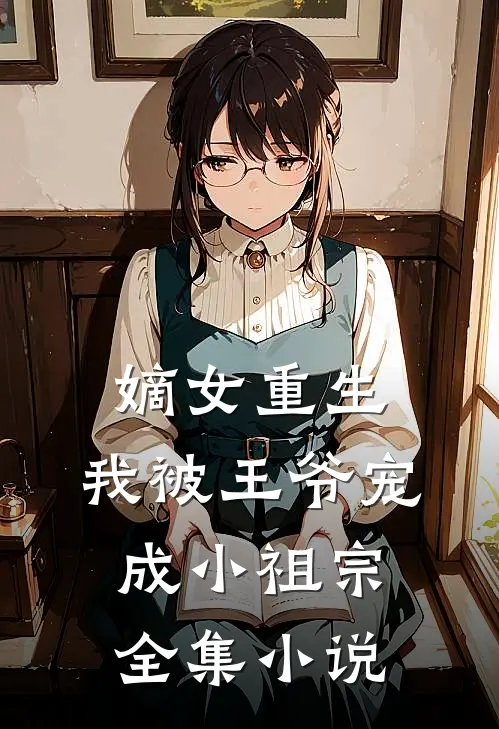 嫡女重生：我被王爷宠成小祖宗全集小说
