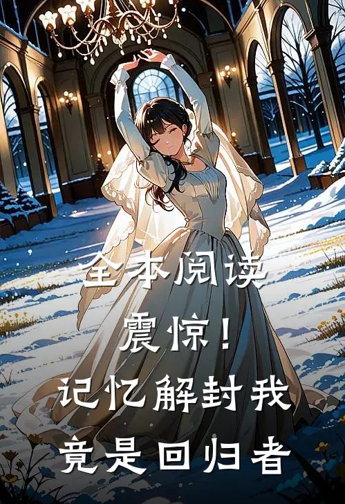 全本阅读震惊！记忆解封，我竟是回归者