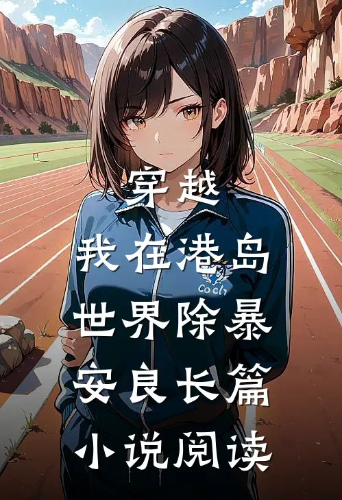 穿越：我在港岛世界除暴安良长篇小说阅读