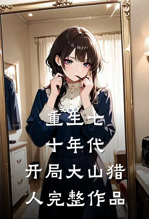 重生七十年代，开局大山猎人完整作品