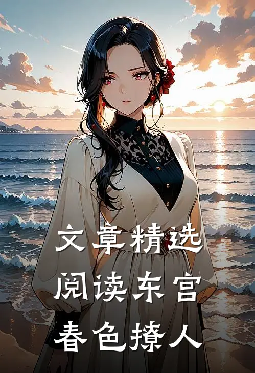 文章精选阅读东宫春色撩人