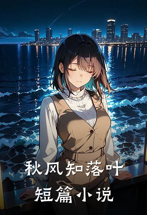秋风知落叶短篇小说