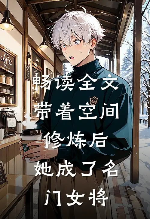 畅读全文带着空间修炼后，她成了名门女将