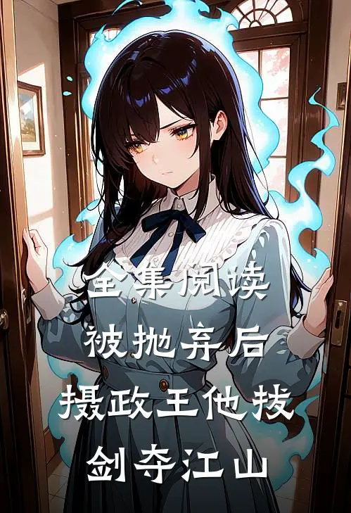 全集阅读被抛弃后，摄政王他拔剑夺江山
