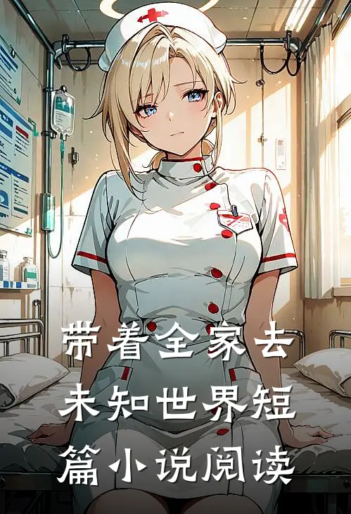 带着全家去未知世界短篇小说阅读