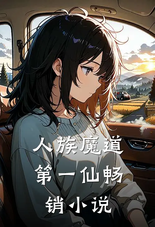 人族魔道第一仙畅销小说