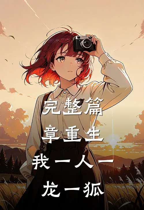 完整篇章重生：我一人一龙一狐
