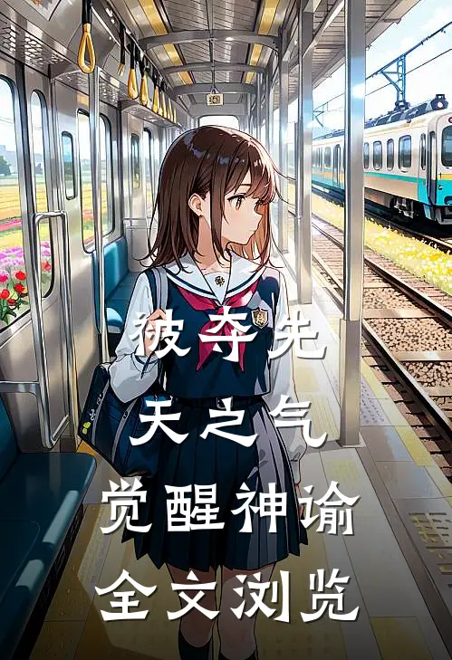 被夺先天之气，觉醒神谕全文浏览