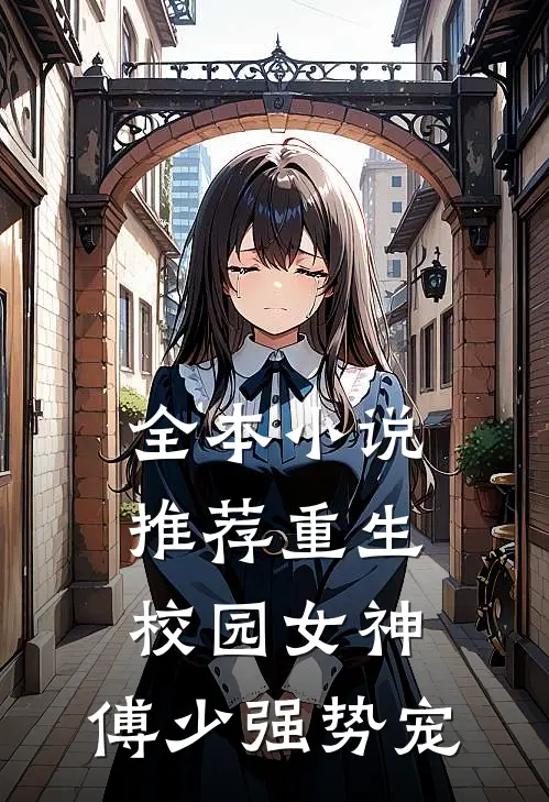 全本小说推荐重生校园女神：傅少强势宠