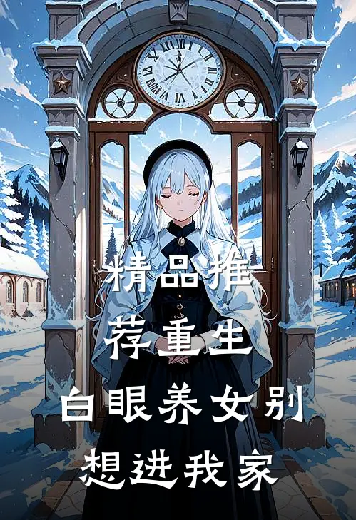 精品推荐重生：白眼养女别想进我家