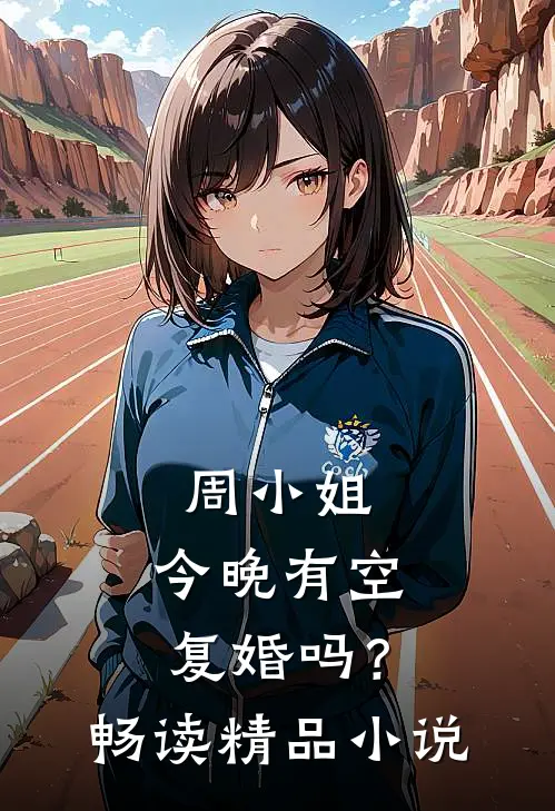 周小姐，今晚有空复婚吗？畅读精品小说