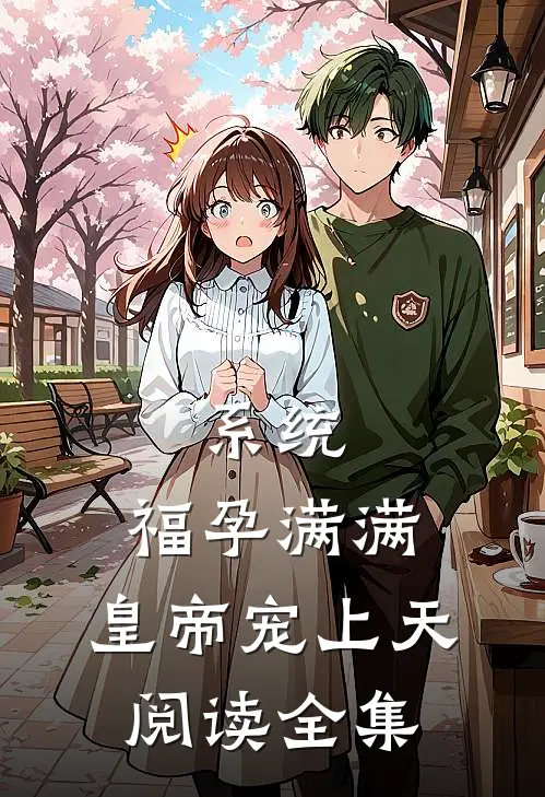 系统：福孕满满，皇帝宠上天阅读全集