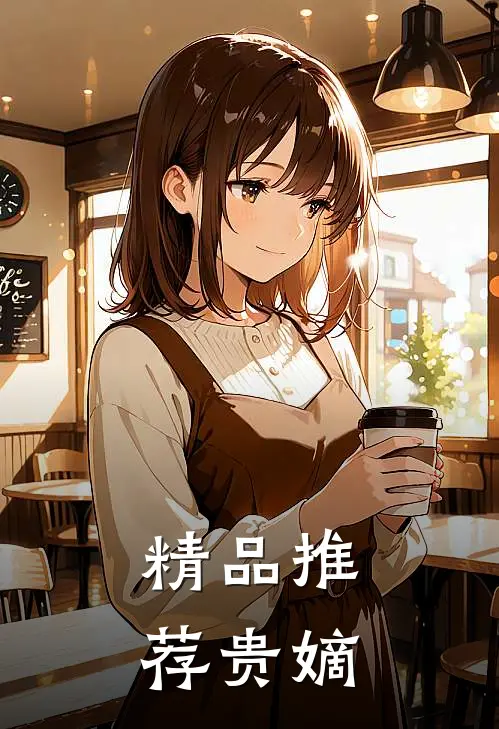 精品推荐贵嫡