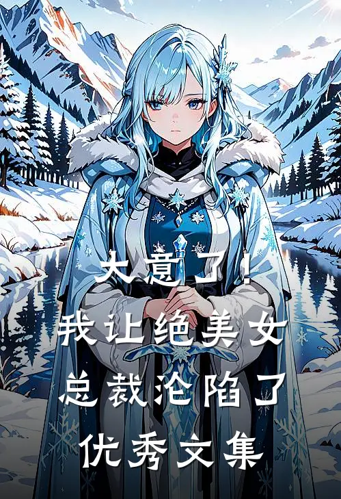 大意了！我让绝美女总裁沦陷了优秀文集