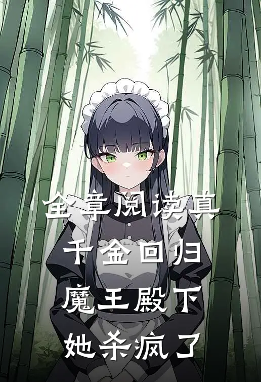 全章阅读真千金回归，魔王殿下她杀疯了
