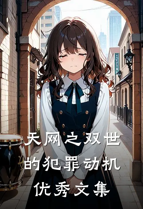 天网之双世的犯罪动机优秀文集