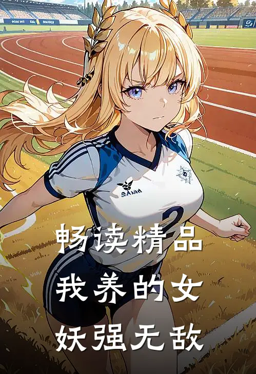 畅读精品我养的女妖强无敌