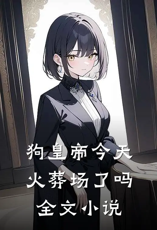 狗皇帝今天火葬场了吗全文小说