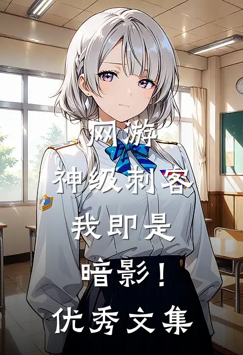 网游：神级刺客，我即是暗影！优秀文集