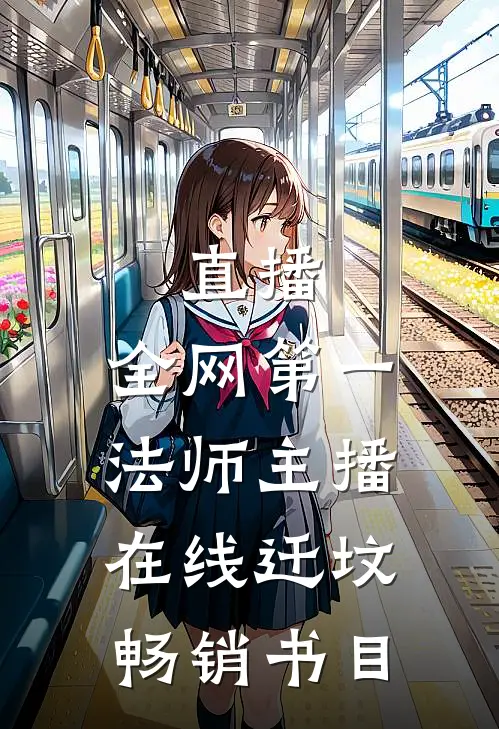 直播：全网第一法师主播在线迁坟畅销书目