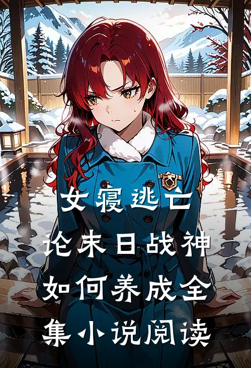 女寝逃亡：论末日战神如何养成全集小说阅读