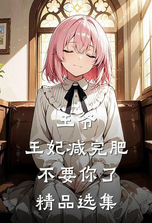 王爷，王妃减完肥不要你了精品选集
