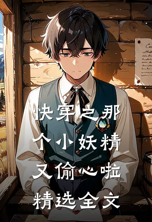 快穿之那个小妖精又偷心啦精选全文