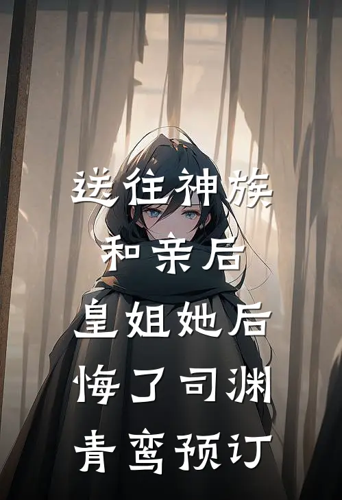 精品推介重生八零：全能小医妻
