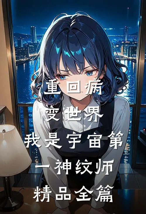 重回病变世界：我是宇宙第一神纹师精品全篇