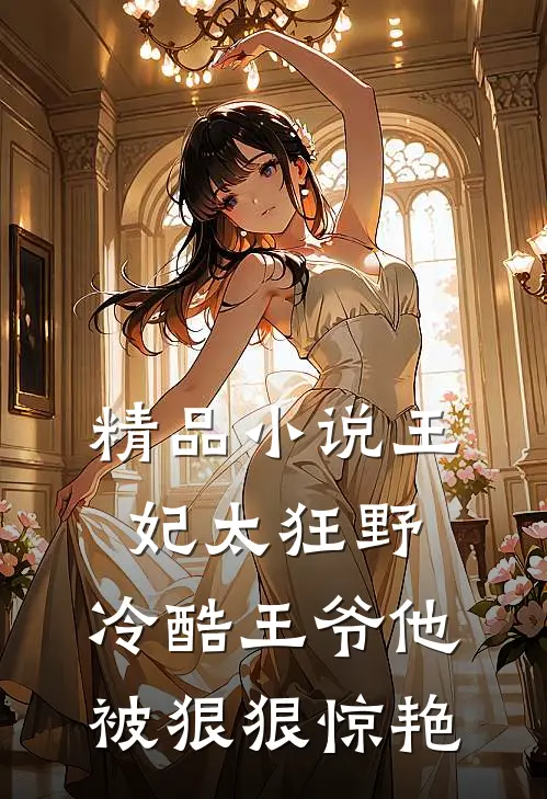 精品小说王妃太狂野，冷酷王爷他被狠狠惊艳