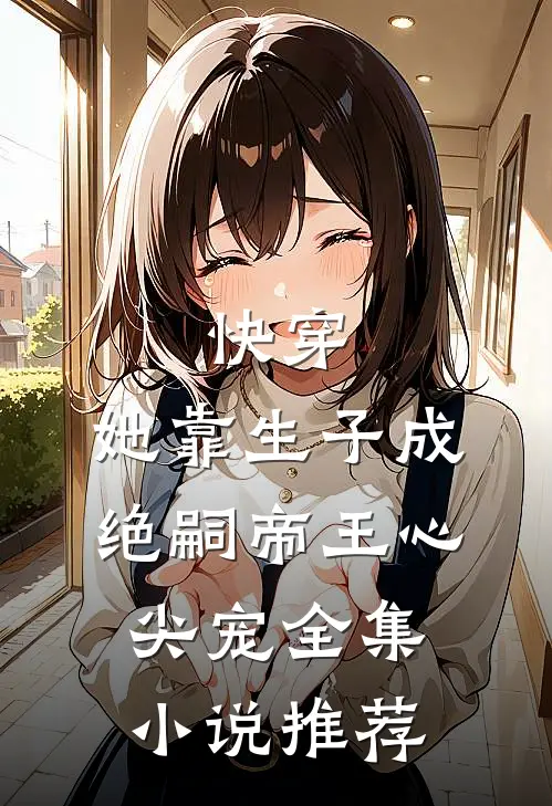 快穿：她靠生子成绝嗣帝王心尖宠全集小说推荐