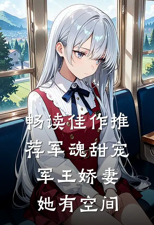 畅读佳作推荐军魂甜宠：军王娇妻她有空间
