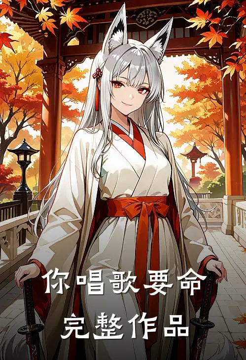 你唱歌要命完整作品