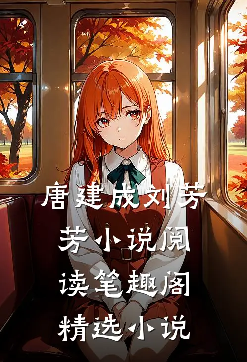 唐建成刘芳芳小说阅读笔趣阁精选小说