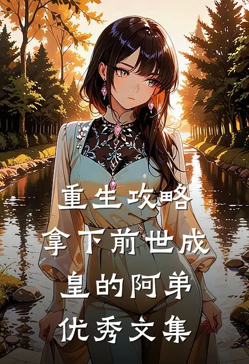 重生攻略：拿下前世成皇的阿弟优秀文集
