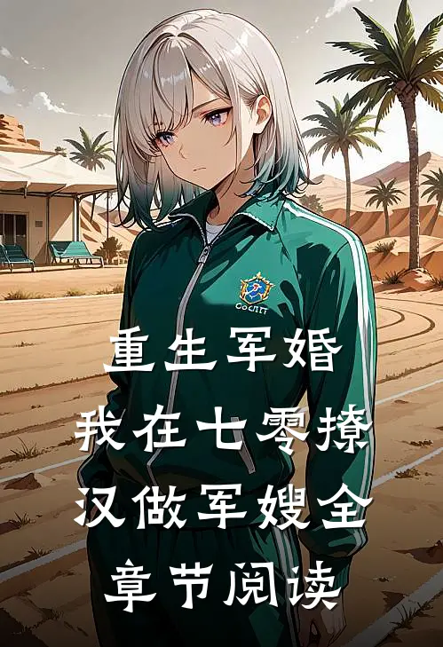 重生军婚：我在七零撩汉做军嫂全章节阅读