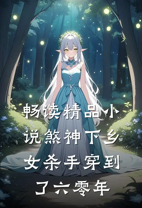 畅读精品小说煞神下乡：女杀手穿到了六零年