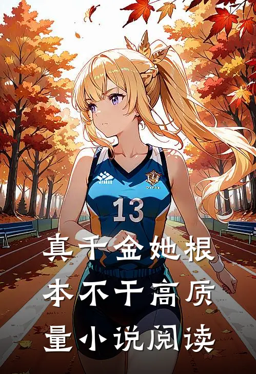 真千金她根本不干高质量小说阅读