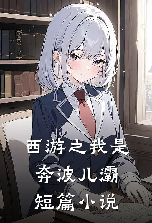 西游之我是奔波儿灞短篇小说